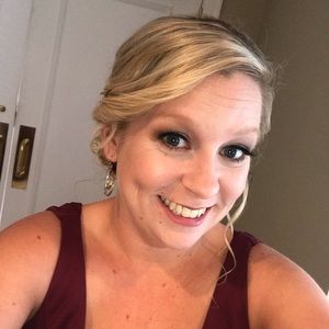 Meet your Posher, Nikki